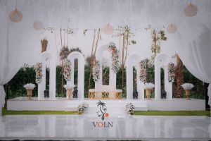 فولن فيلا طنطا - 6