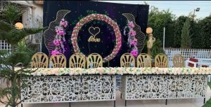 قرية كيوبيد المحلة | CUPID Blue Sky - 6