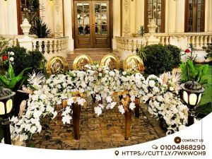 قاعة زهرة - 9