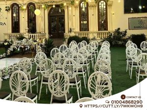 قاعة زهرة - 10