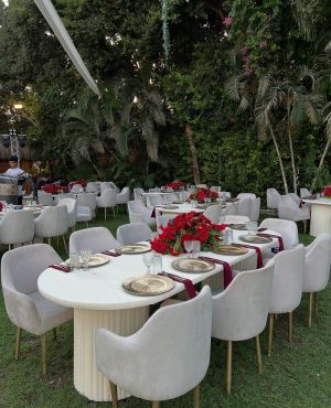 كازا دي بالم الشيخ زايد - 10