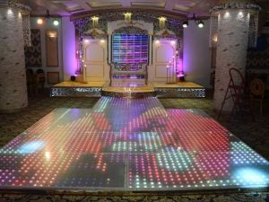 قاعة الماسة الاسكندرية - 10