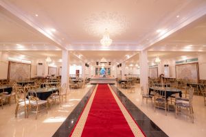 لاف ستوري قرية وادي النخيل طنطا - 8