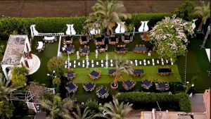 فيلا روديكا قويسنا