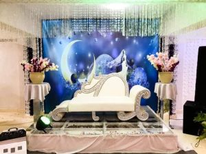 قاعة سندريلا - 5