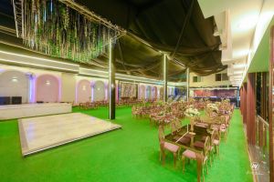 قرية ليندا المحلة الكبرى - 6