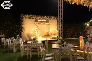 جراند أوركيد العبور - 7