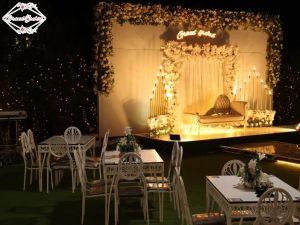 جراند أوركيد العبور - 9