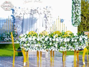 جراند أوركيد العبور - 10