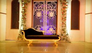 فيلا روديكا قويسنا - 6