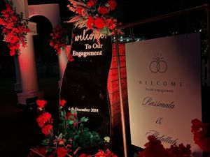 كايان هافن عرابي - 4