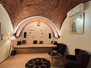 كايان هافن عرابي - 5