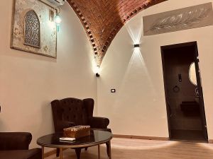 كايان هافن عرابي - 6