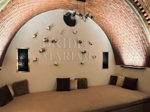 كايان هافن عرابي - 8