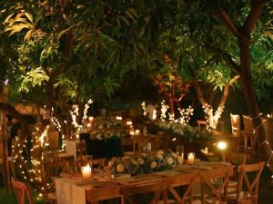 كايان هافن عرابي - 9