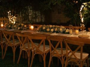 كايان هافن عرابي - 10