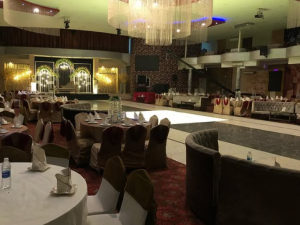 قاعه لايف سيتي الزقازيق - 8