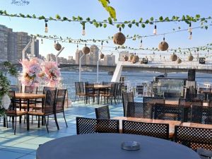 love story yacht - 10