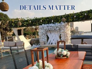 love story yacht - 11