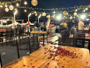 love story yacht - 16