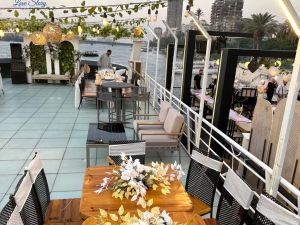 love story yacht - 18