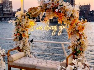 love story yacht - 23