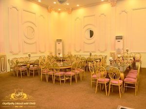 قاعة جراند - 3