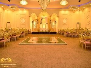 قاعة جراند - 6