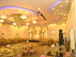 قاعة جراند - 7