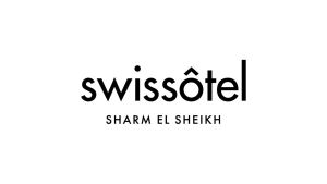 قاعات المؤتمرات فندق سويس شرم الشيخ - 2