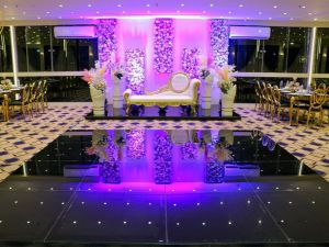 نايل كابيتال بلازا - 6