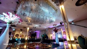 قاعة كريستال للمناسبات سوهاج - 9