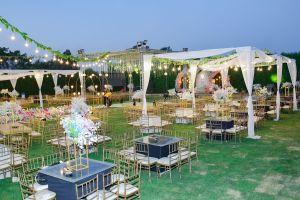 قاعة فلورا | طنطا - 6