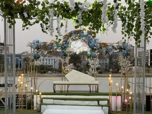 منتجع سوهو السويس - 12