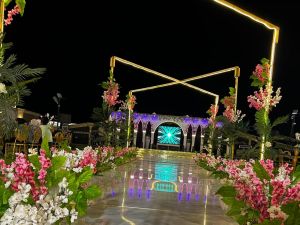 منتجع سوهو السويس - 16