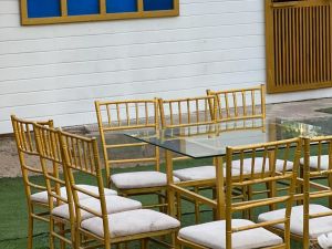 منتجع سوهو السويس - 17