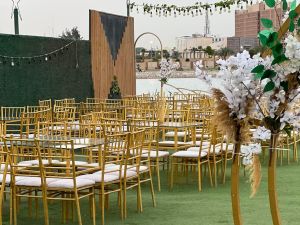 منتجع سوهو السويس - 4