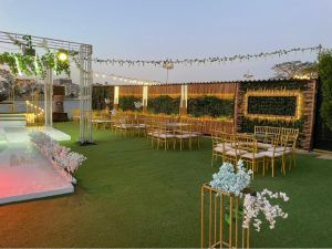 منتجع سوهو السويس - 9