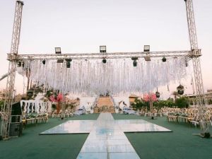 سوليتير بالاس الجلاء - 4