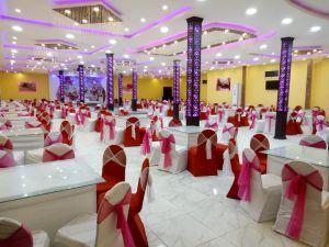 Dehab Hall Saft El-Laban