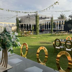 دار هافانا بلازا الشيخ زايد - 8