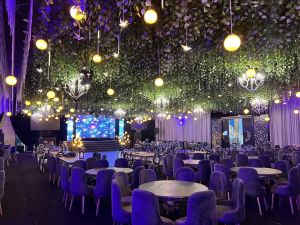 رفالا للحفلات - 10