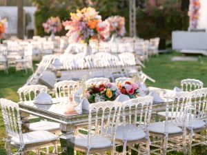 فيلا VOW عرابي