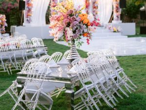 فيلا VOW عرابي - 8