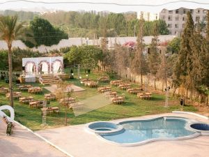 فيلا VOW عرابي - 9