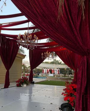 كازا دي بالم الشيخ زايد - 7