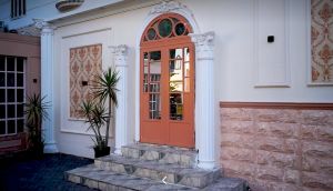 فيلا روديكا قويسنا - 7