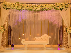 فرح الأوبن إير فندق هلنان دريم الجيزة Helnan Dream Hotel Giza - 21