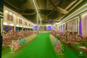 قرية ليندا المحلة الكبرى - 5