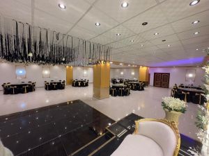 Wedding Palace October - 4